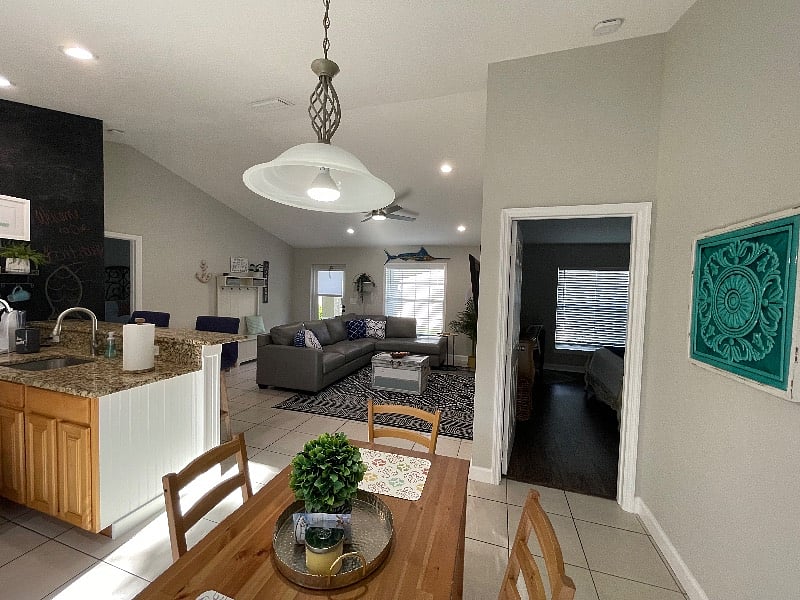 Furnished Finder property 363679_1 photo 12