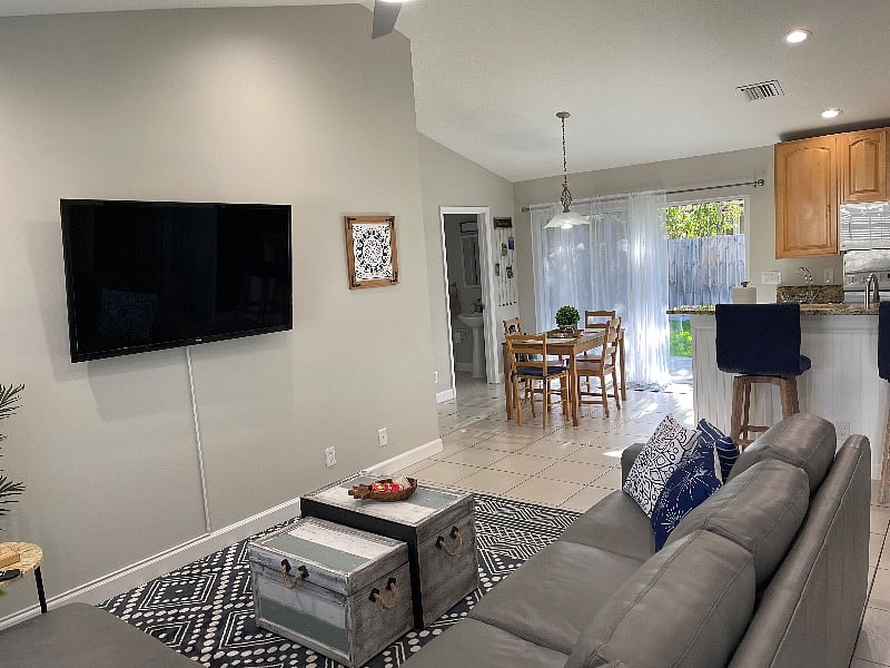 Furnished Finder property 363679_1 photo 3