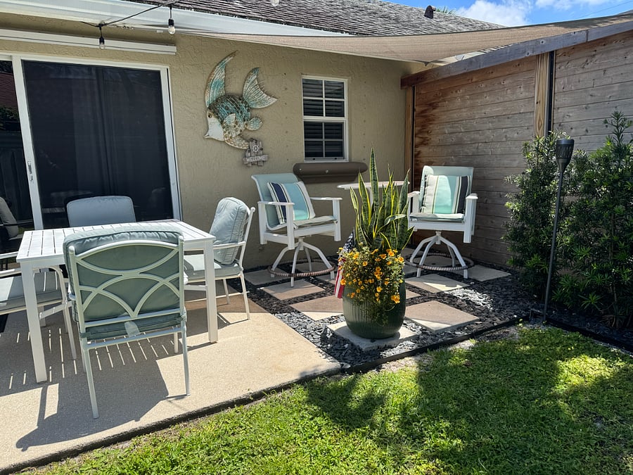 Furnished Finder property 363679_1 photo 18
