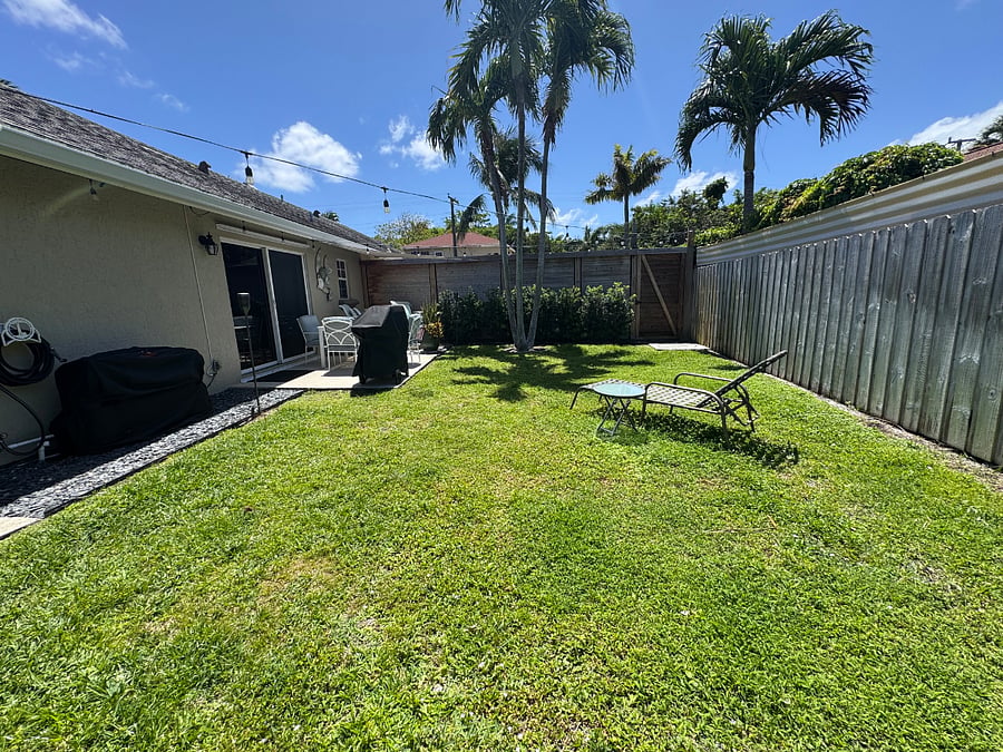 Furnished Finder property 363679_1 photo 19