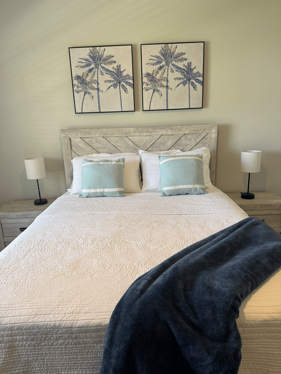 Furnished Finder property 363679_1 photo 13