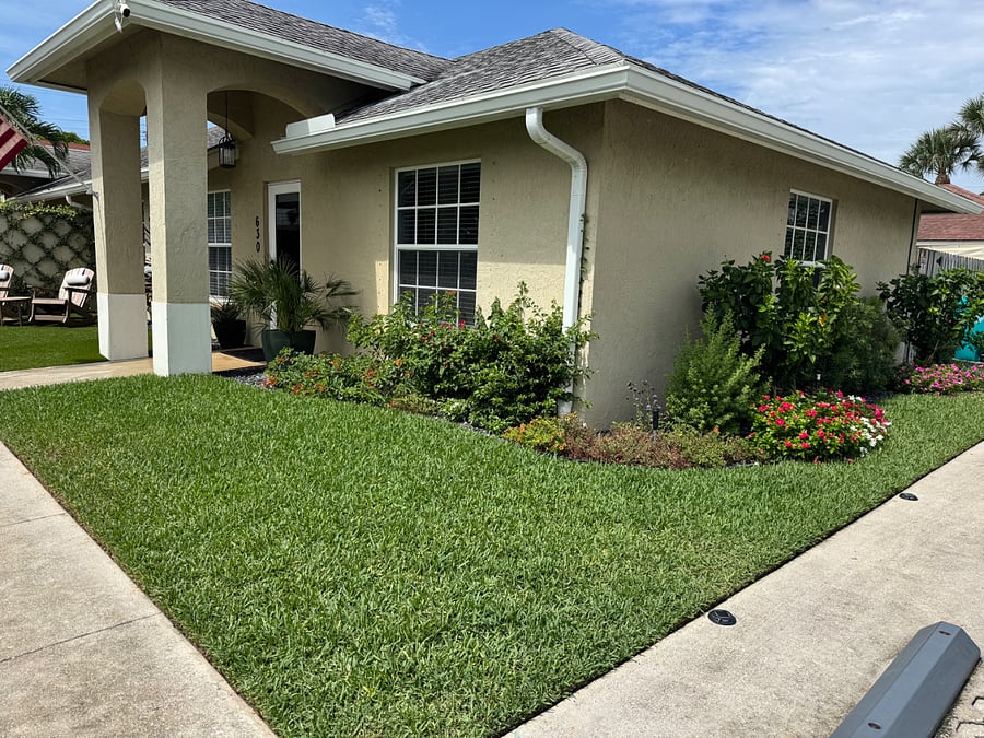 Furnished Finder property 363679_1 photo 14