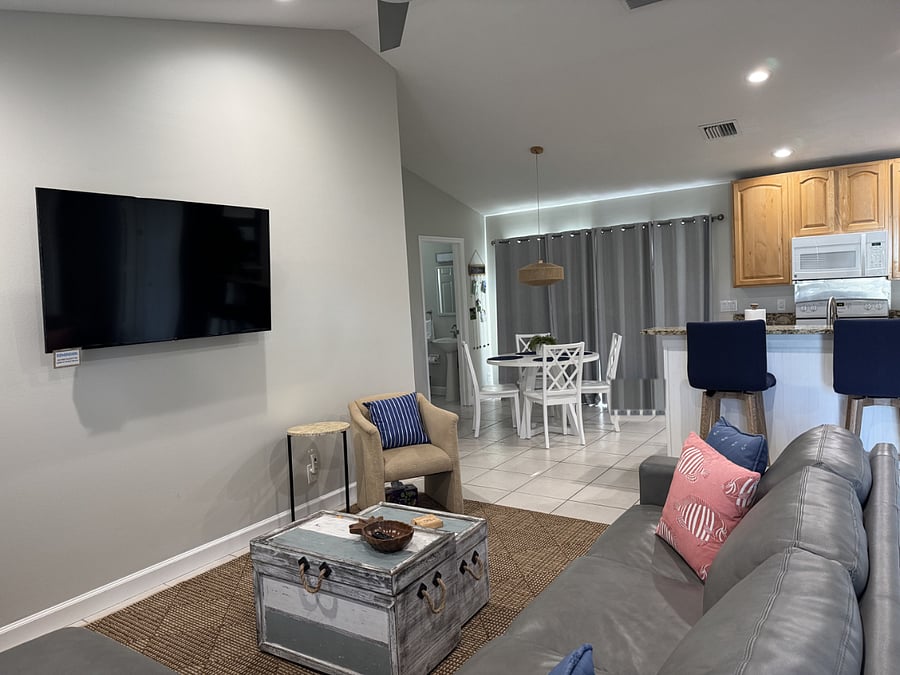 Furnished Finder property 363679_1 photo 3