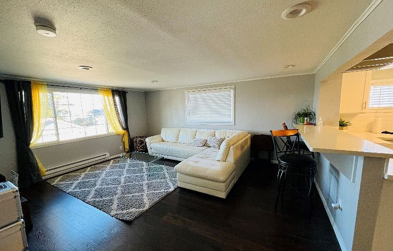 Furnished Finder property 363684_1 photo 3