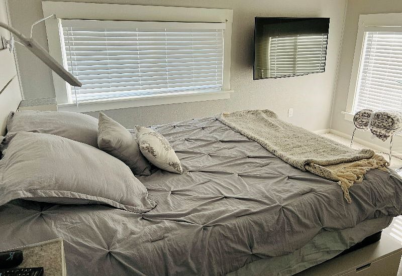Furnished Finder property 363684_1 photo 6