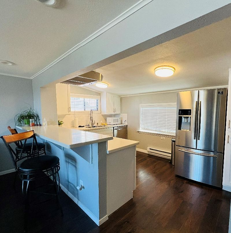 Furnished Finder property 363684_1 photo 7