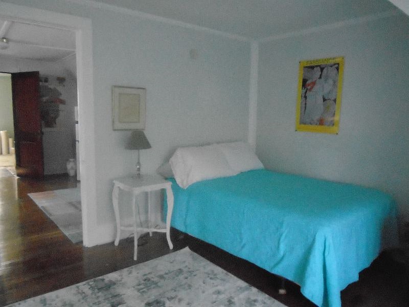Furnished Finder property 363686_1 photo 3