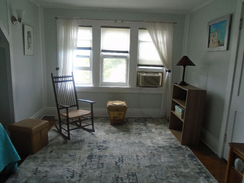 Furnished Finder property 363686_1 photo 4