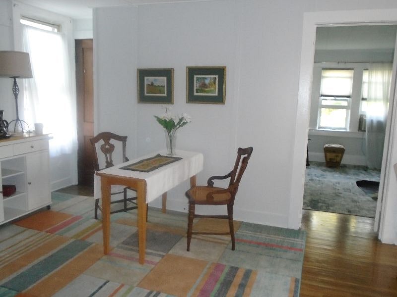 Furnished Finder property 363686_1 photo 5
