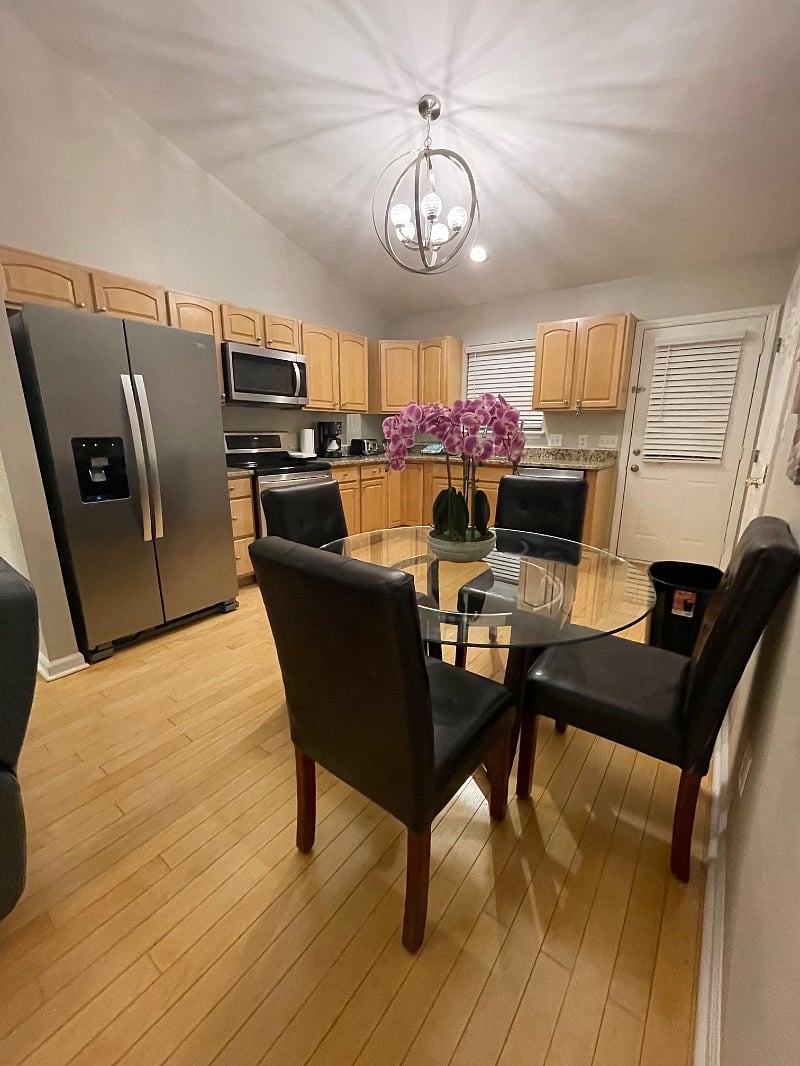 Furnished Finder property 363687_1 photo 3