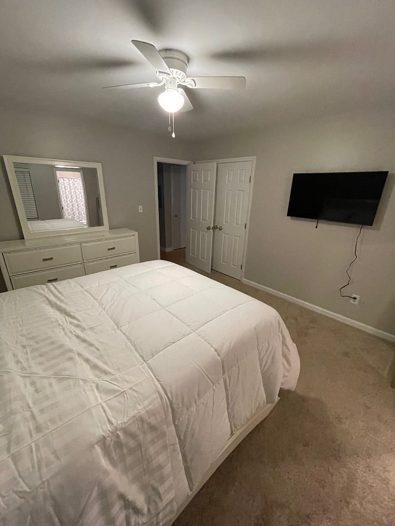 Furnished Finder property 363687_1 photo 4