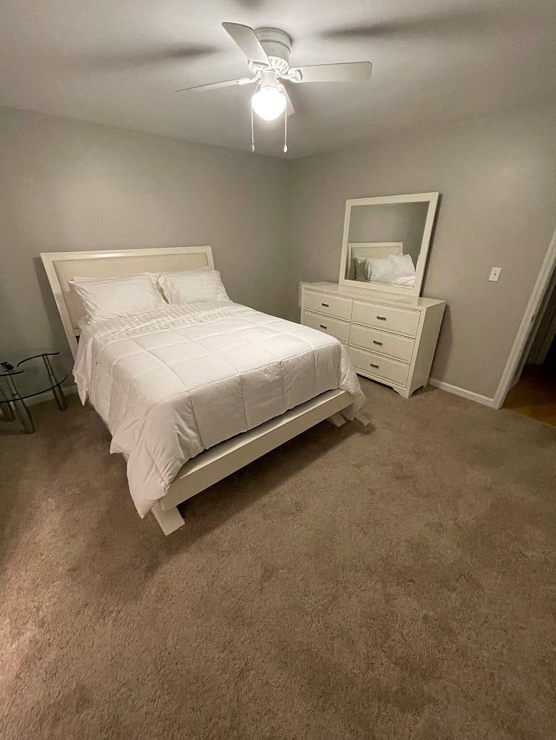 Furnished Finder property 363687_1 photo 5
