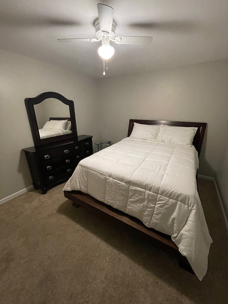 Furnished Finder property 363687_1 photo 6