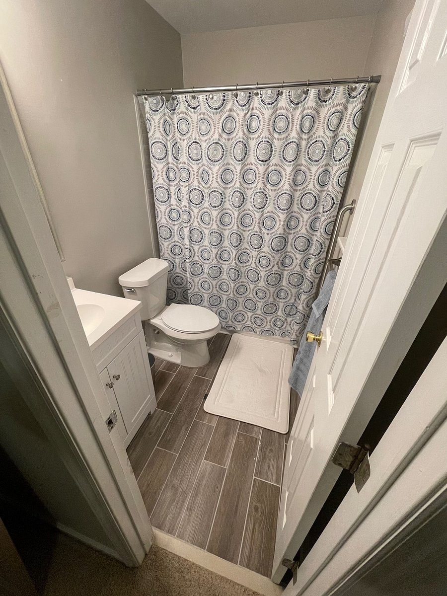 Furnished Finder property 363687_1 photo 7