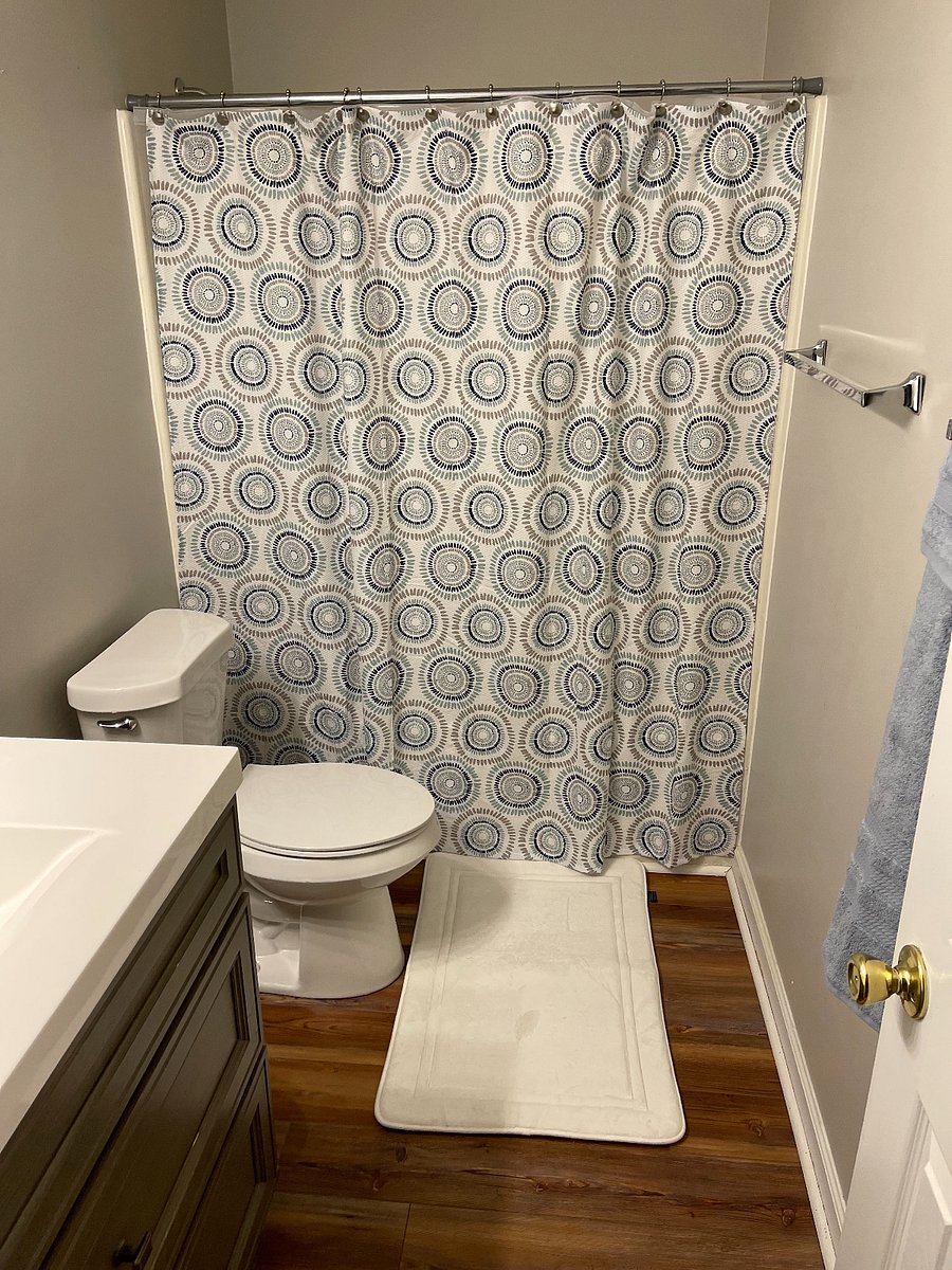 Furnished Finder property 363687_1 photo 8