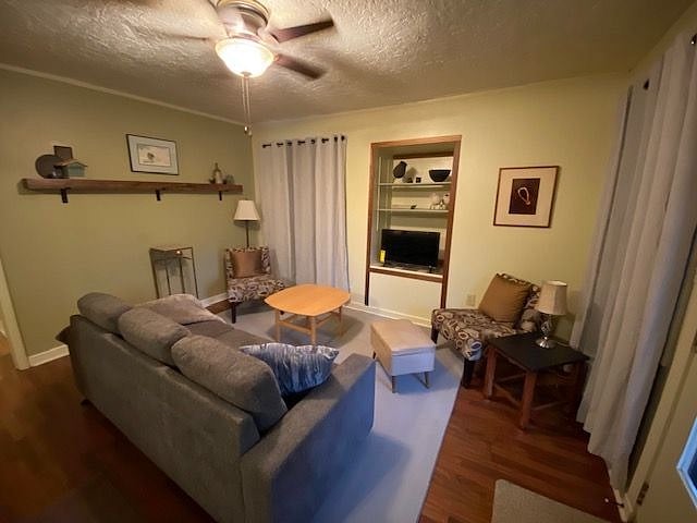 Furnished Finder property 363693_1 photo 3