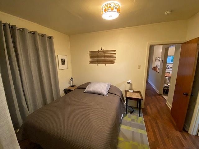 Furnished Finder property 363693_1 photo 4