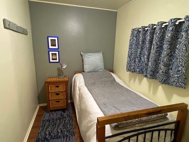 Furnished Finder property 363693_1 photo 5