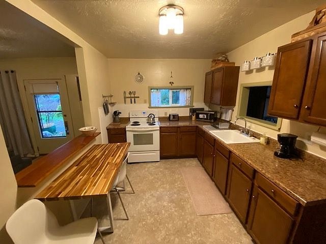Furnished Finder property 363693_1 photo 6