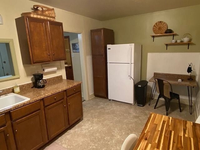 Furnished Finder property 363693_1 photo 7