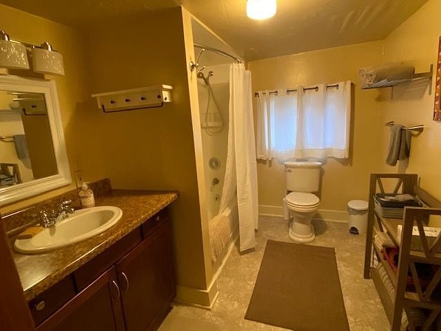 Furnished Finder property 363693_1 photo 8