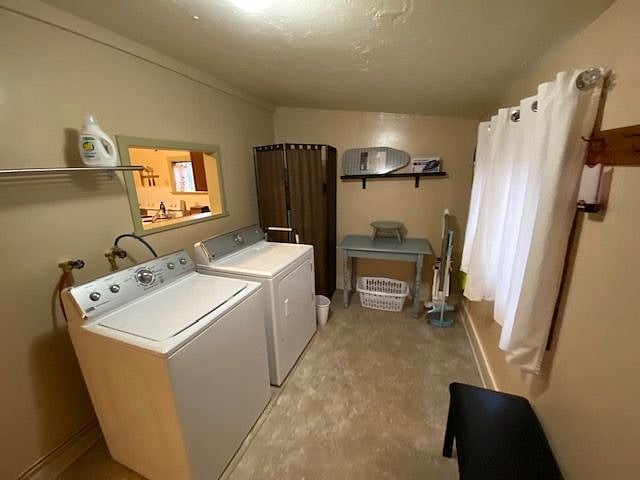 Furnished Finder property 363693_1 photo 9