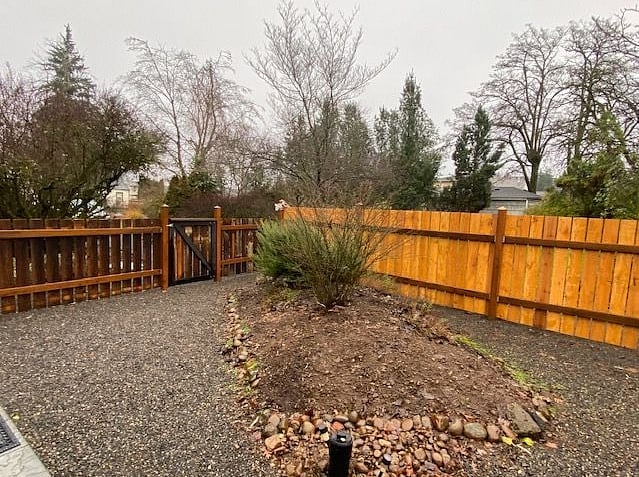 Furnished Finder property 363693_1 photo 10