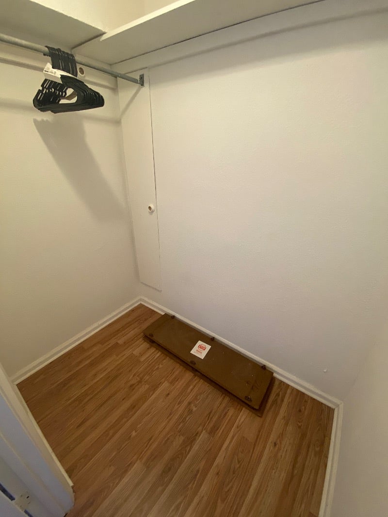 Furnished Finder property 363716_1 photo 25