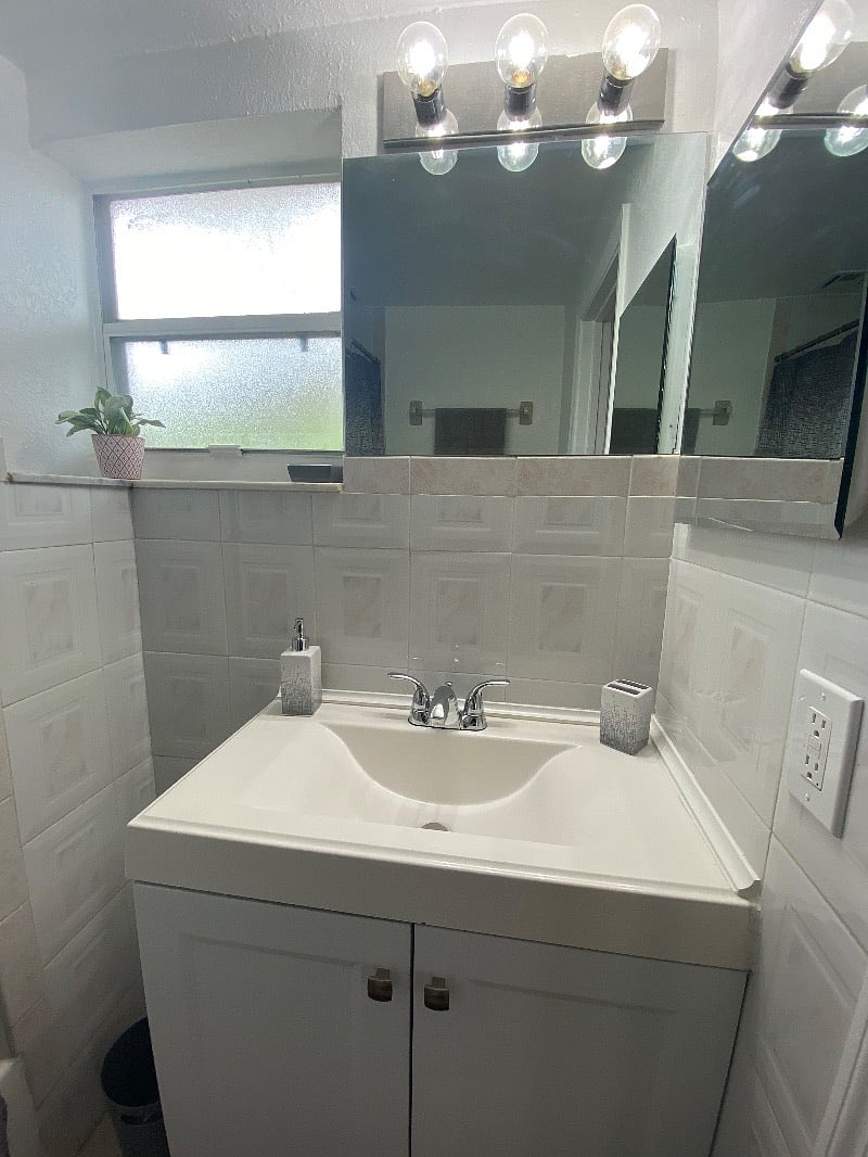 Furnished Finder property 363716_1 photo 20