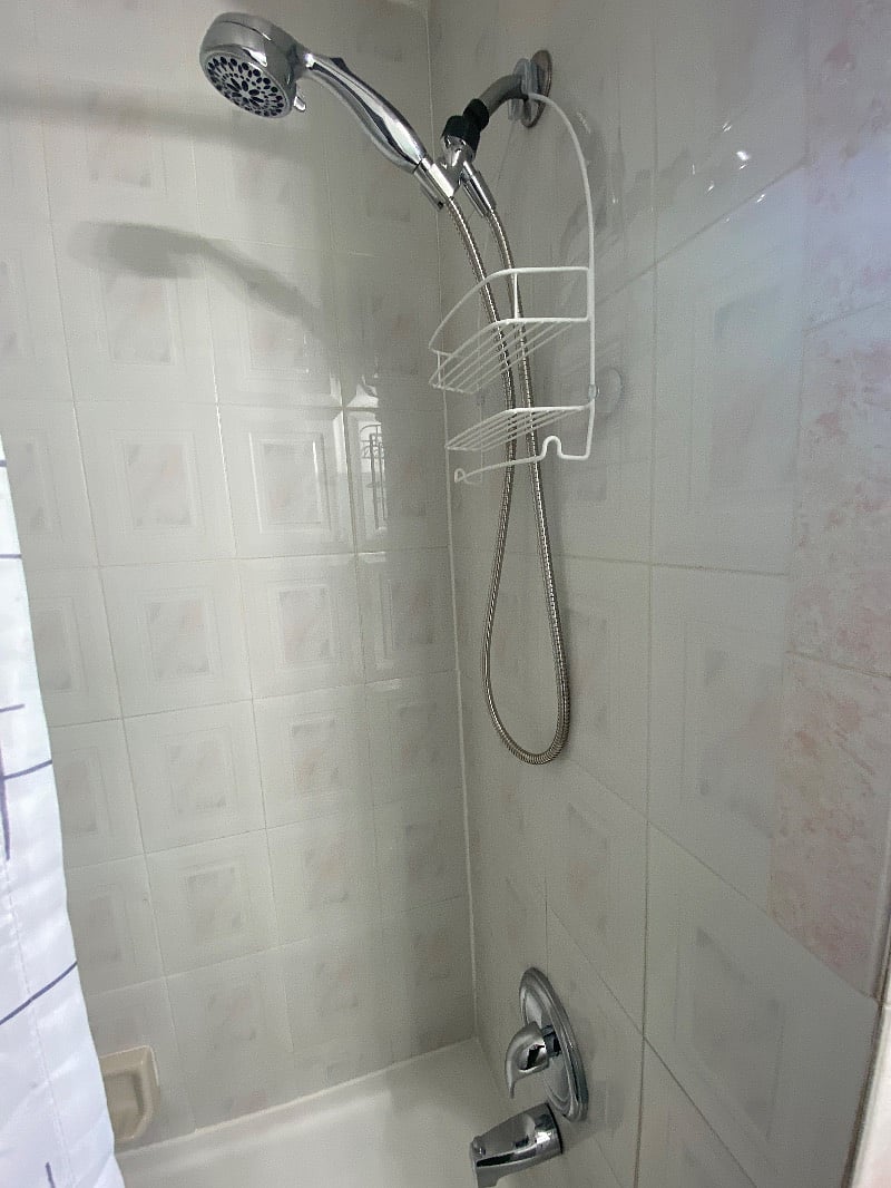 Furnished Finder property 363716_1 photo 23