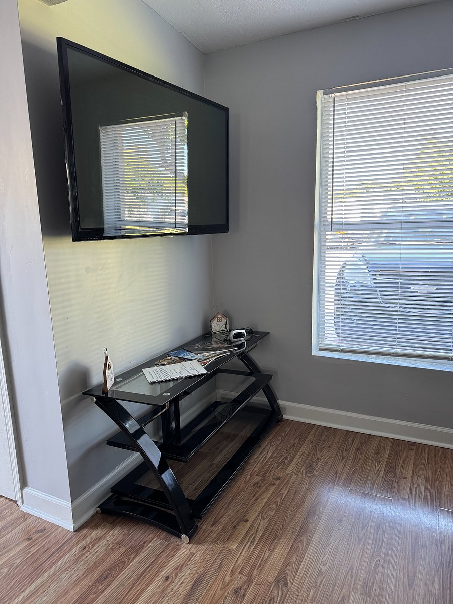 Furnished Finder property 363716_1 photo 6