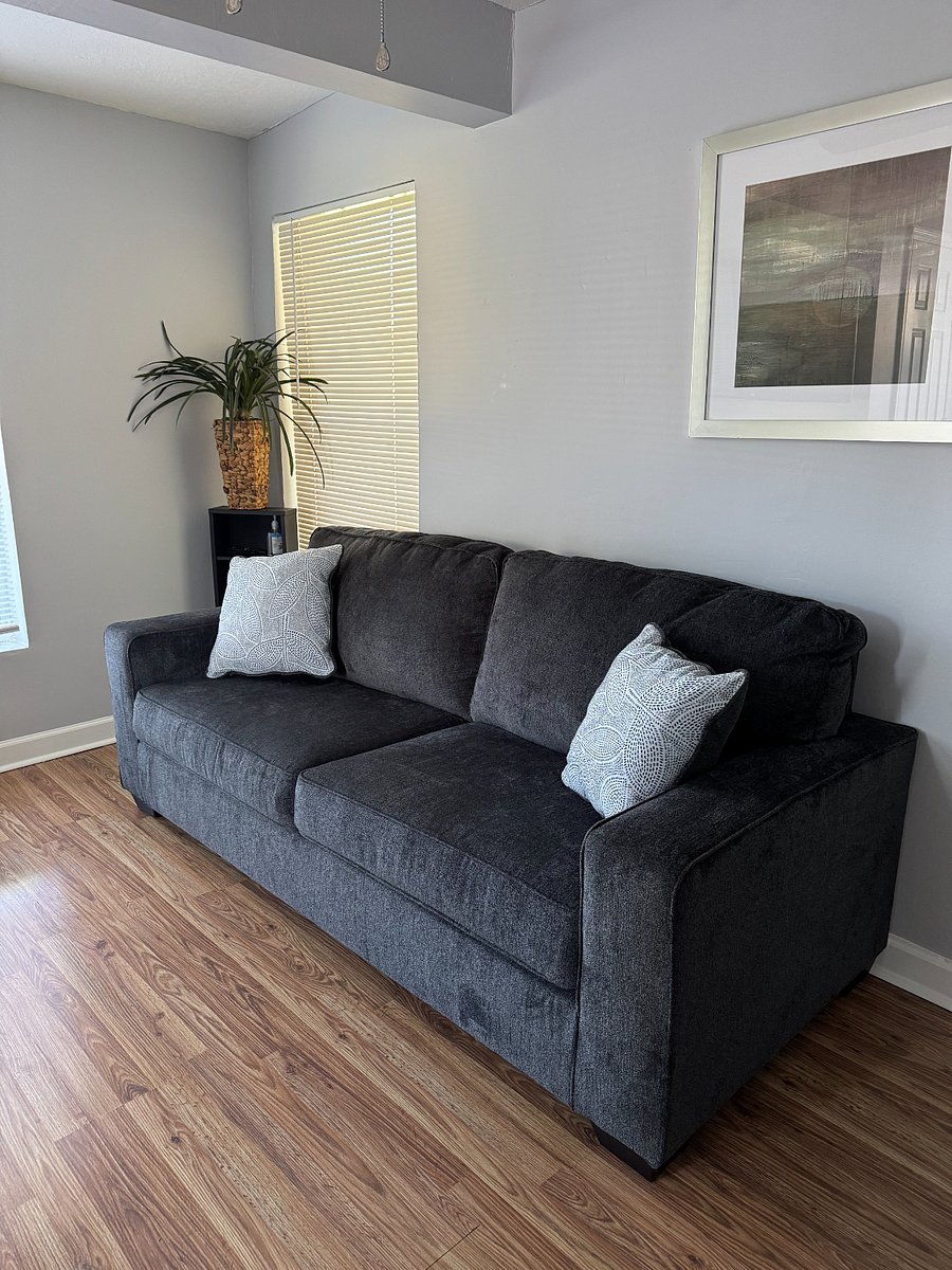 Furnished Finder property 363716_1 photo 3