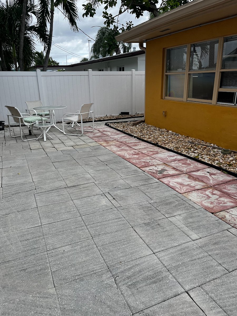 Furnished Finder property 363716_1 photo 29