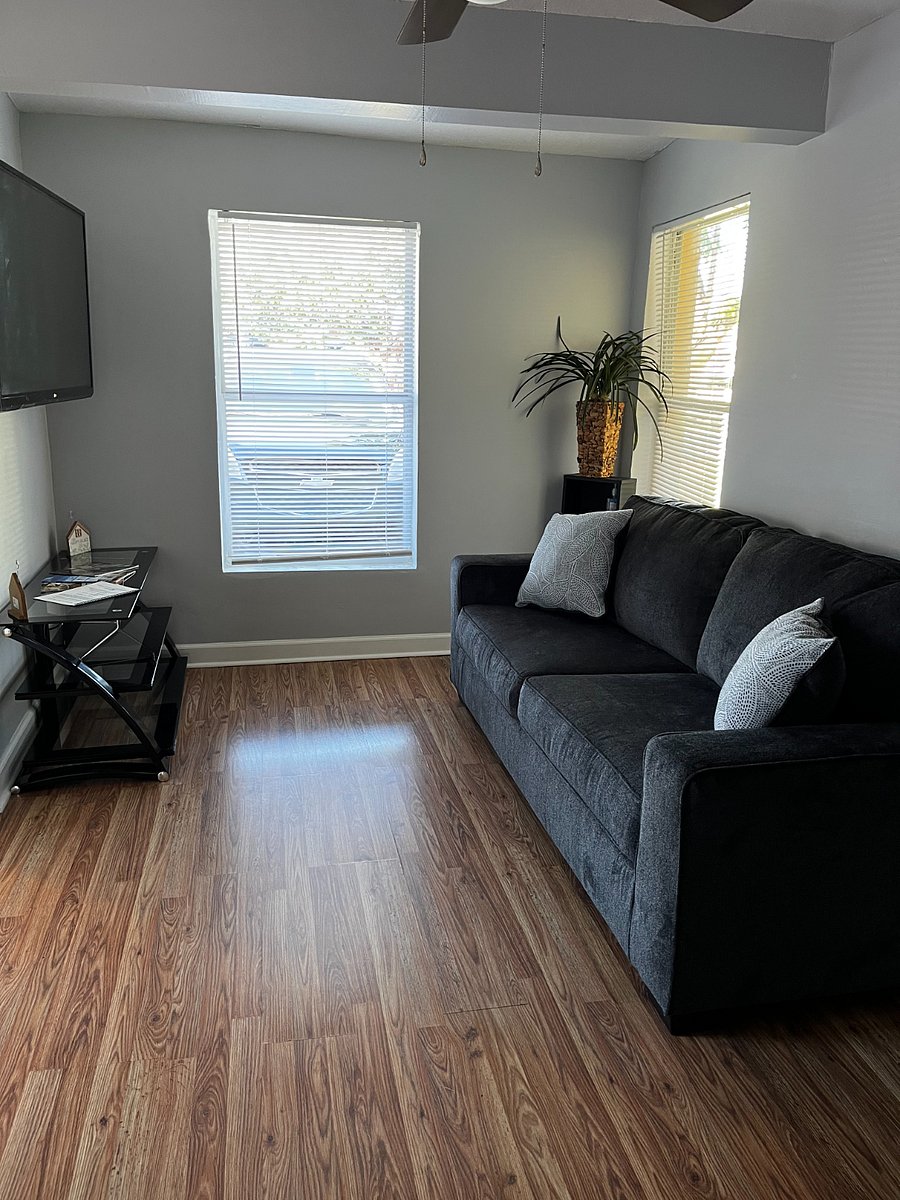 Furnished Finder property 363716_1 photo 4