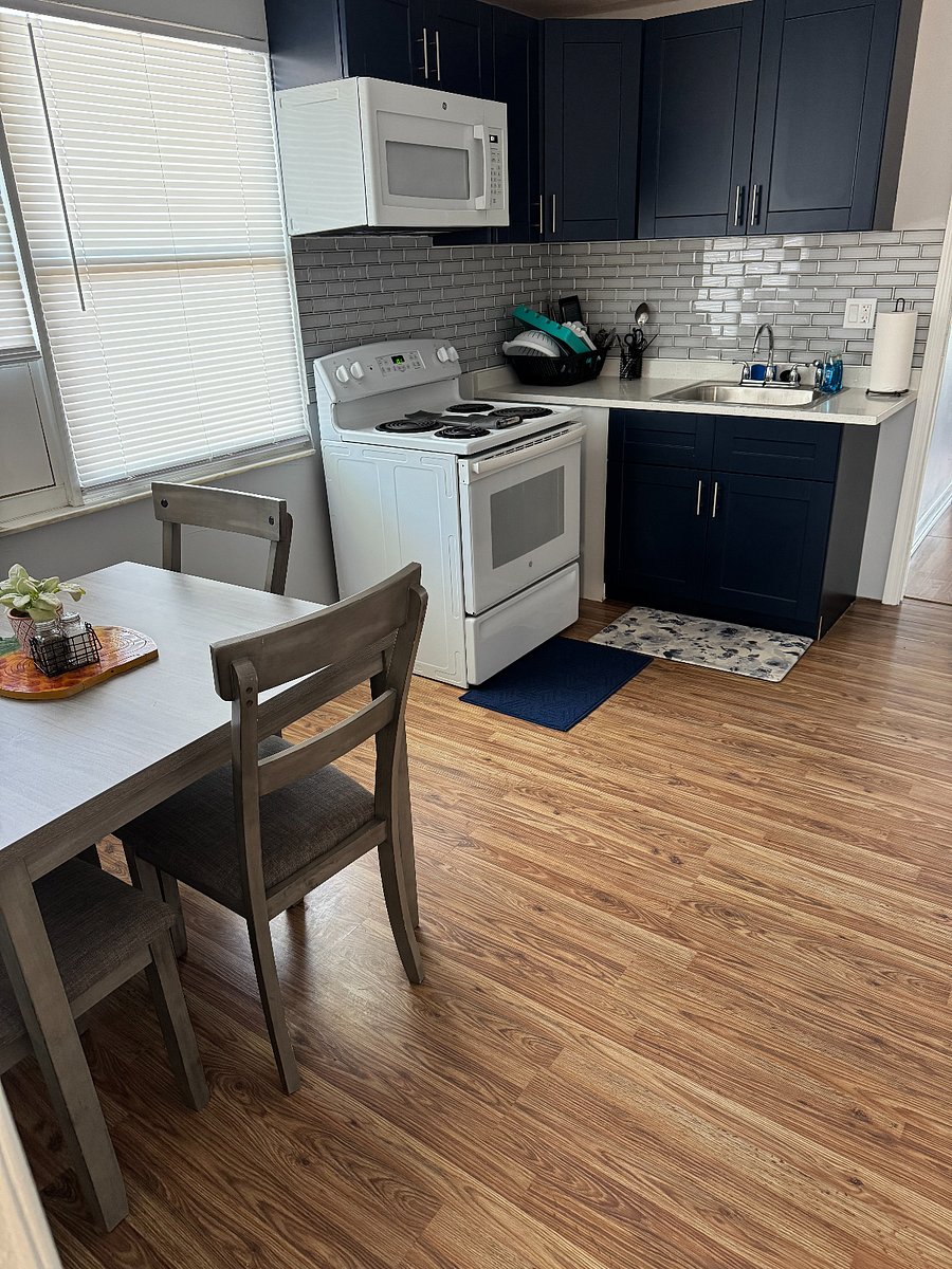 Furnished Finder property 363716_1 photo 13