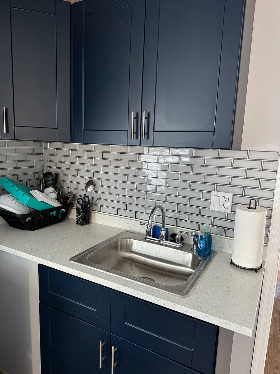 Furnished Finder property 363716_1 photo 12