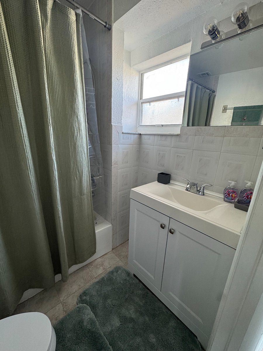 Furnished Finder property 363716_1 photo 21