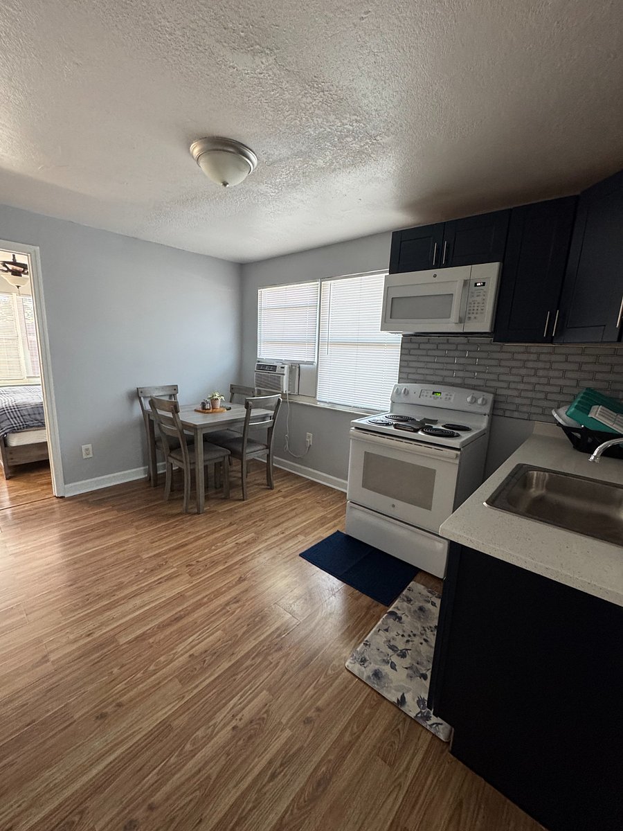 Furnished Finder property 363716_1 photo 8