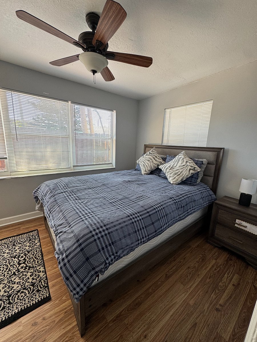 Furnished Finder property 363716_1 photo 17