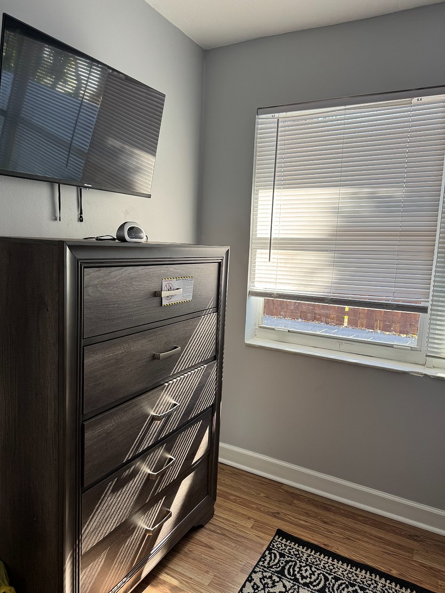 Furnished Finder property 363716_1 photo 18