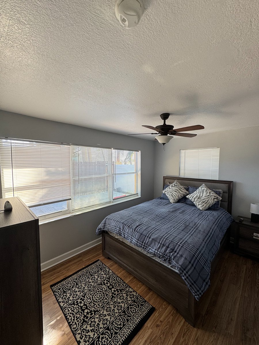 Furnished Finder property 363716_1 photo 16