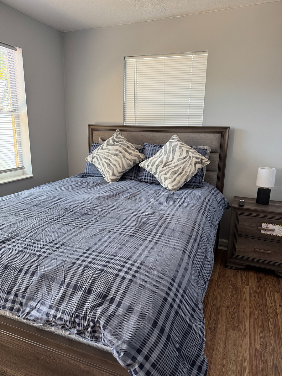 Furnished Finder property 363716_1 photo 19