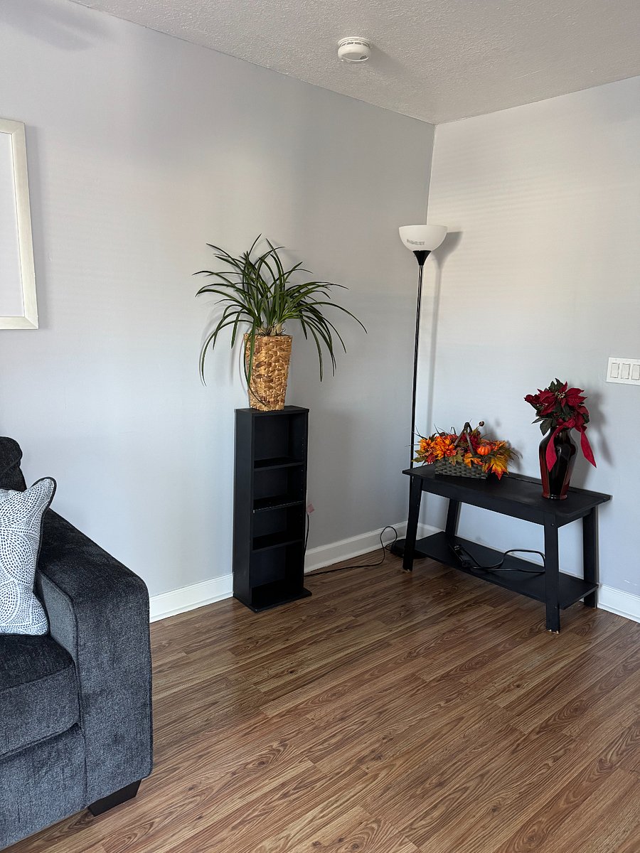 Furnished Finder property 363716_1 photo 7