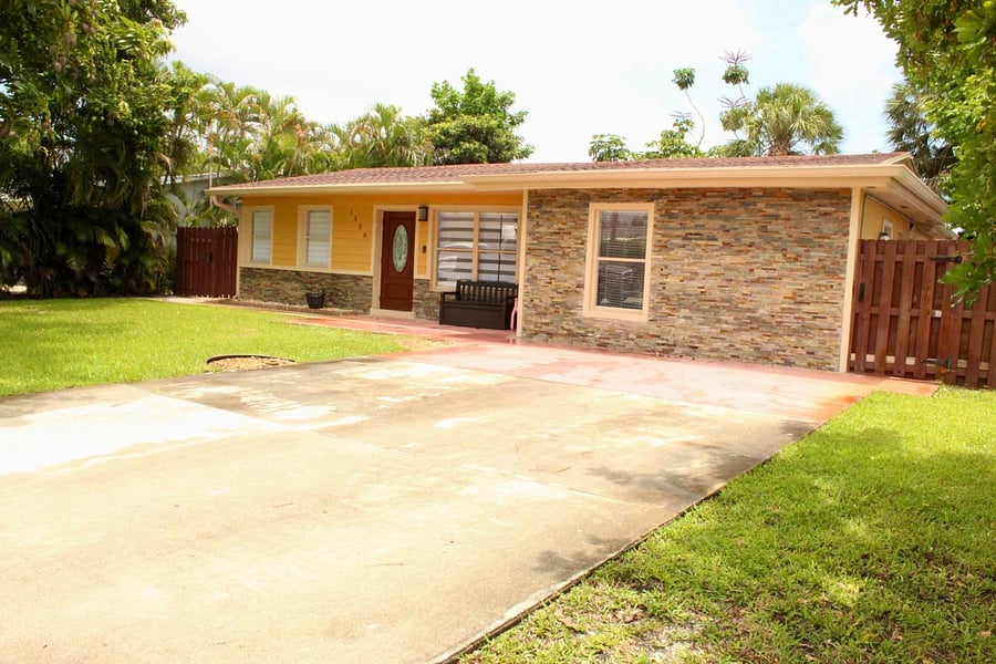 Furnished Finder property 363716_1 photo 32