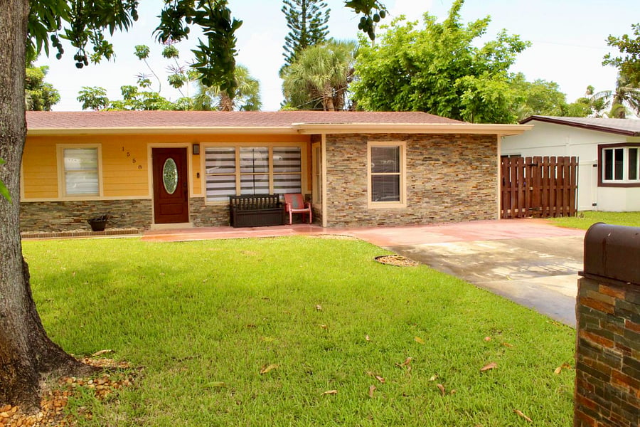 Furnished Finder property 363716_1 photo 33