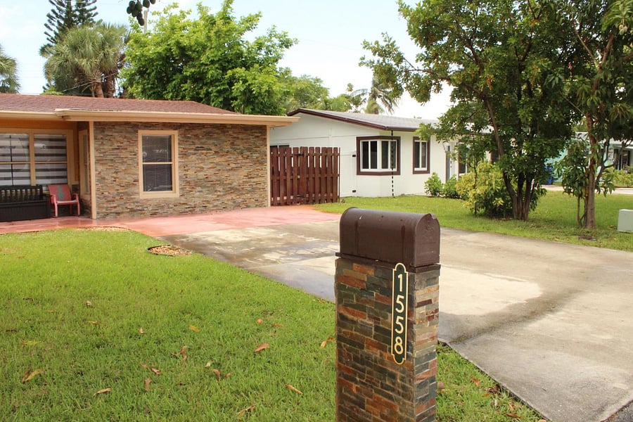 Furnished Finder property 363716_1 photo 34