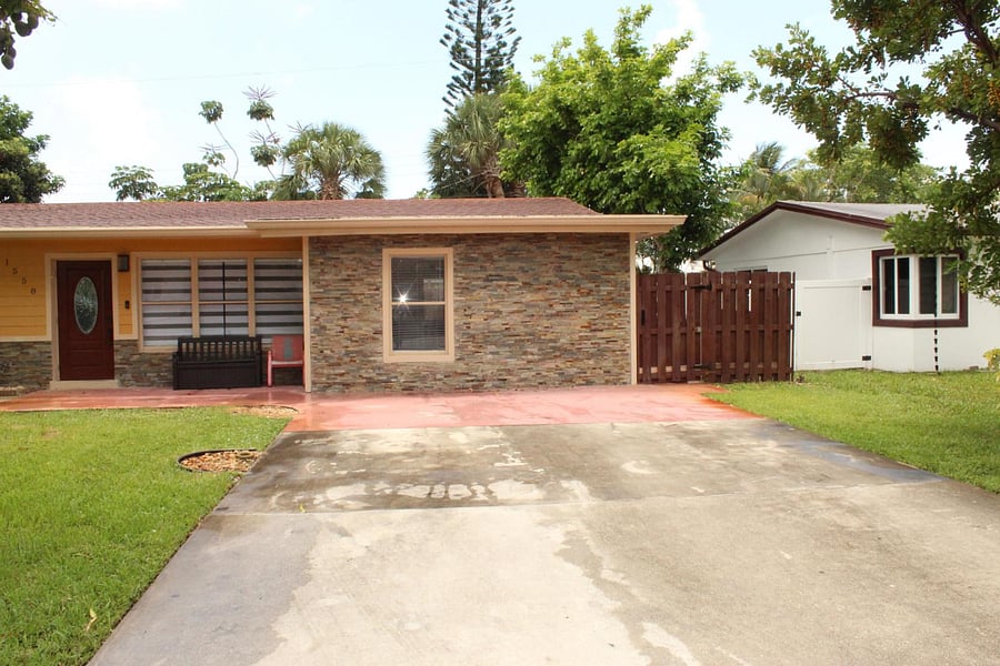 Furnished Finder property 363716_1 photo 35
