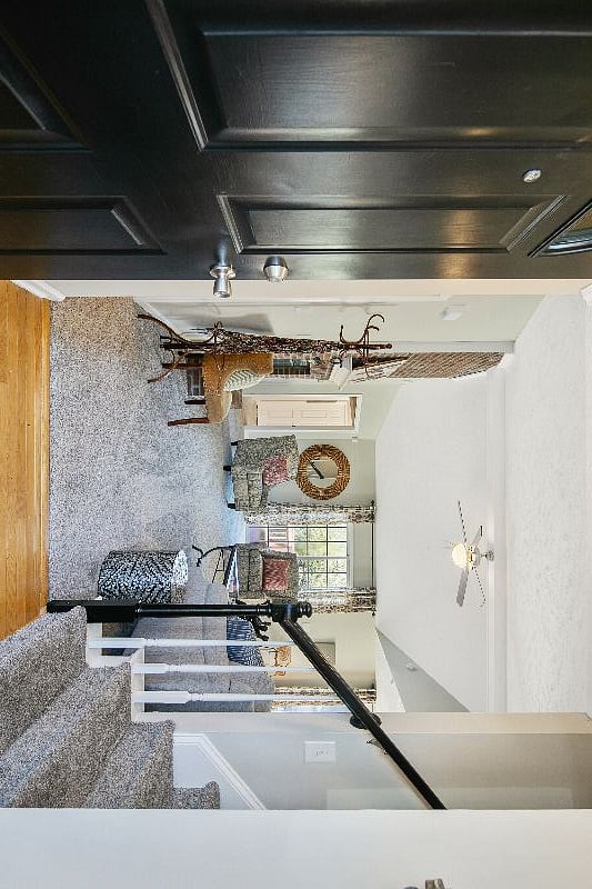Furnished Finder property 363717_1 photo 4