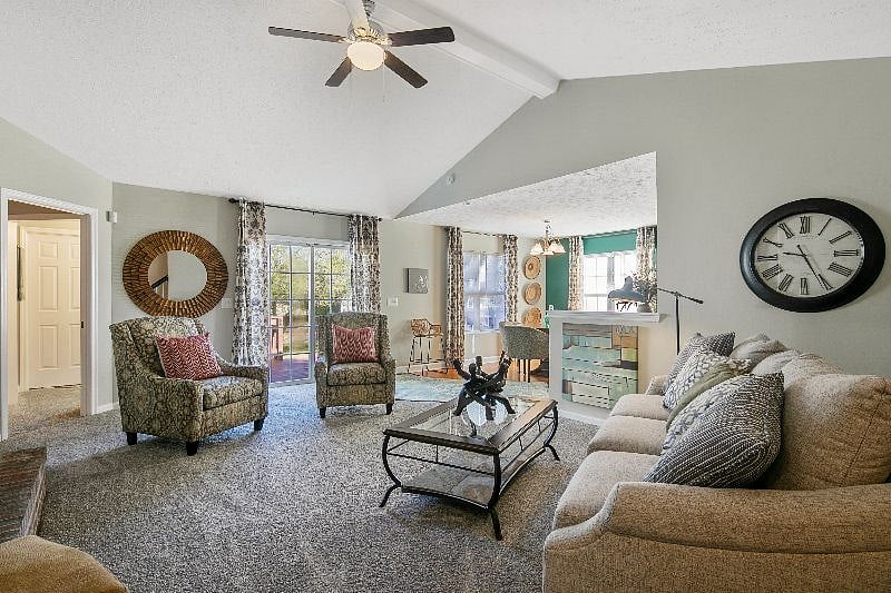 Furnished Finder property 363717_1 photo 5