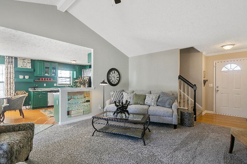 Furnished Finder property 363717_1 photo 6